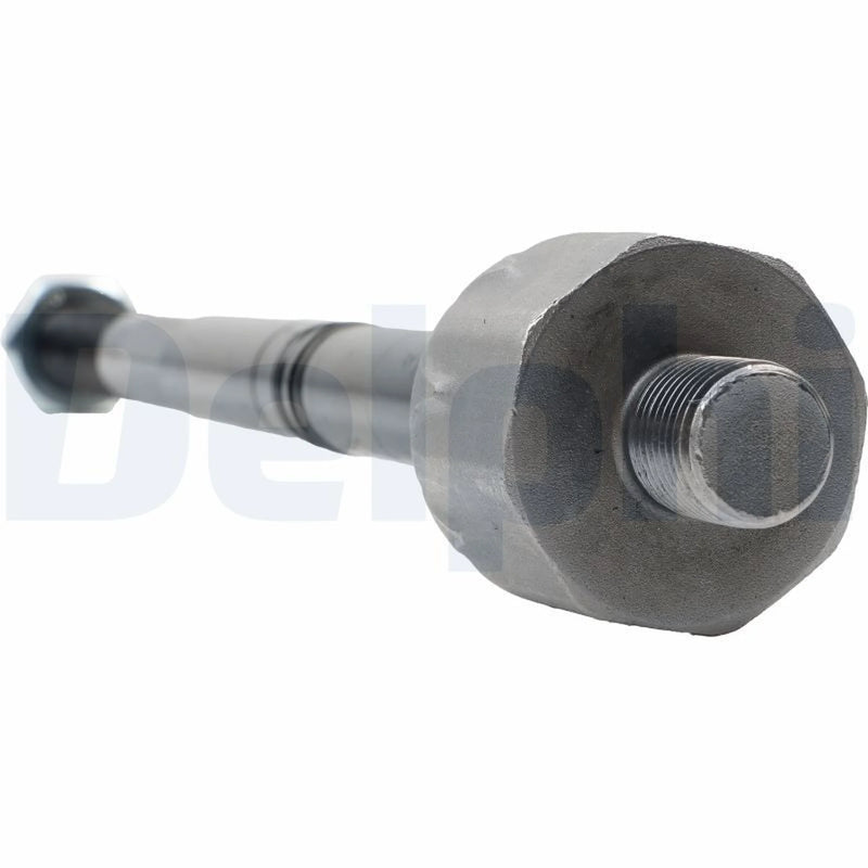 Delphi Stabiliser Drop Link Front fits Jaguar E-Pace 2017-2018 2.0