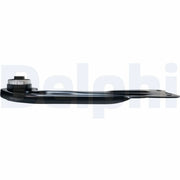 Delphi Control/Trailing Arm Lower fits Audi Q3 2018-2021 2.5