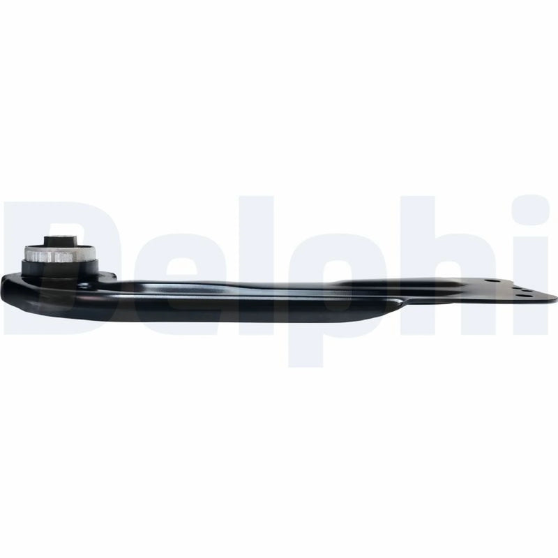 Delphi Control/Trailing Arm Lower fits Audi Q3 2018-2021 2.5