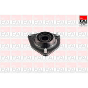 FAI 2 x Suspension Strut Support Mounts
