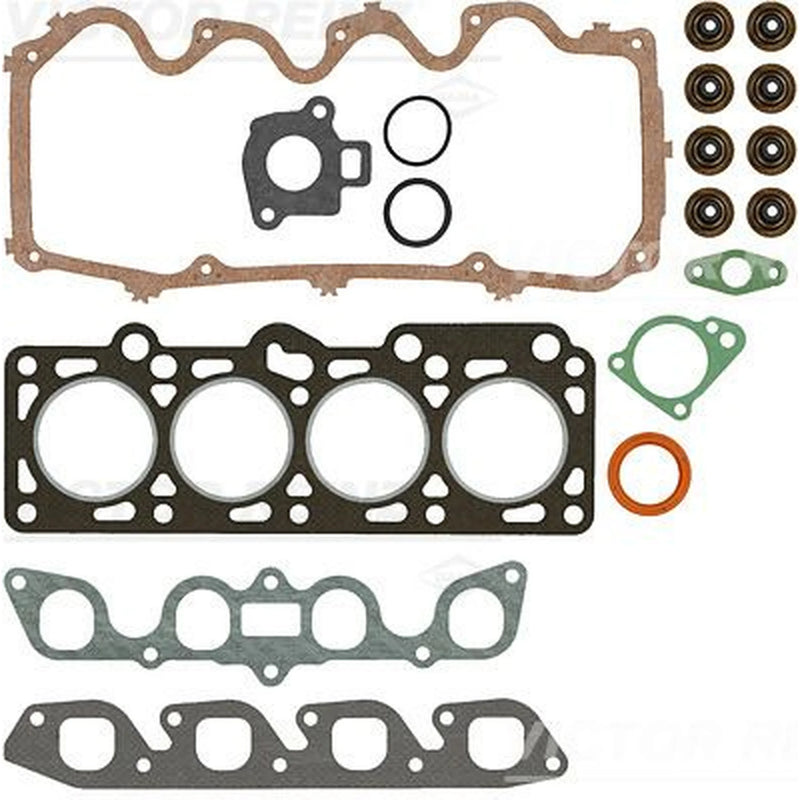 Victor Reinz Cylinder Head Gasket Kit 02-24835-02