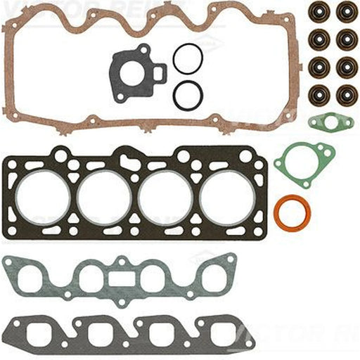 Victor Reinz Cylinder Head Gasket Kit 02-24835-02