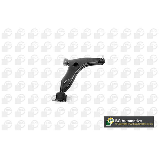 BGA Control/Trailing Arm Front Right TRC9710