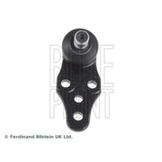 Blue Print Ball Joint Front Right ADG08618