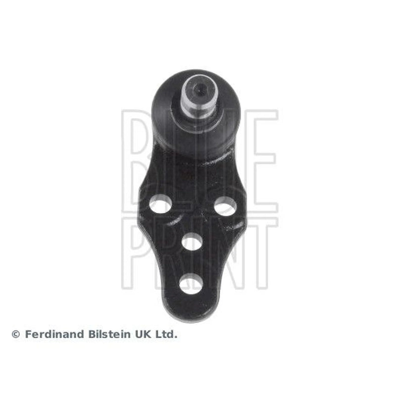 Blue Print Ball Joint Front Right ADG08618