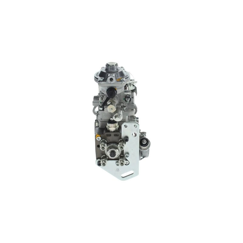 Bosch Diesel Injection Pump