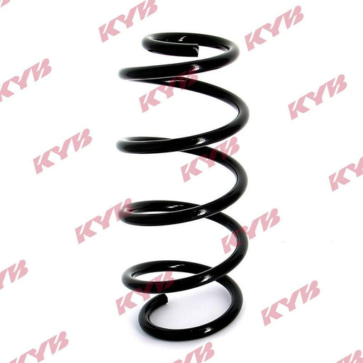 KYB Front Suspension Coil Spring RG1011