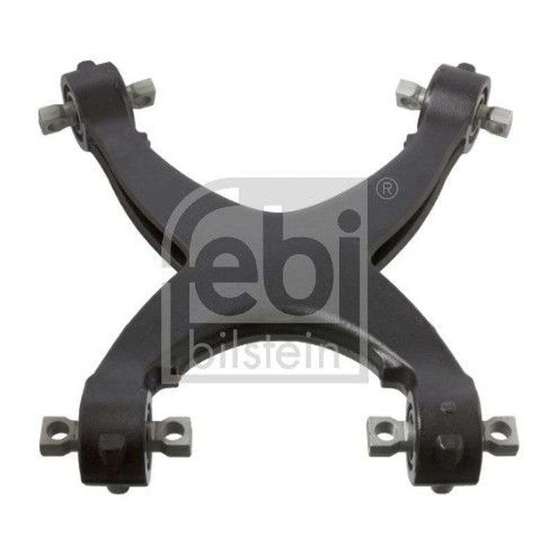 Febi Control/Trailing Arm Rear 182057