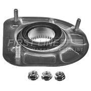 First Line Suspension Strut Support Mount fits Volvo S60 I 2000-2010 2.0 2.4 2.5