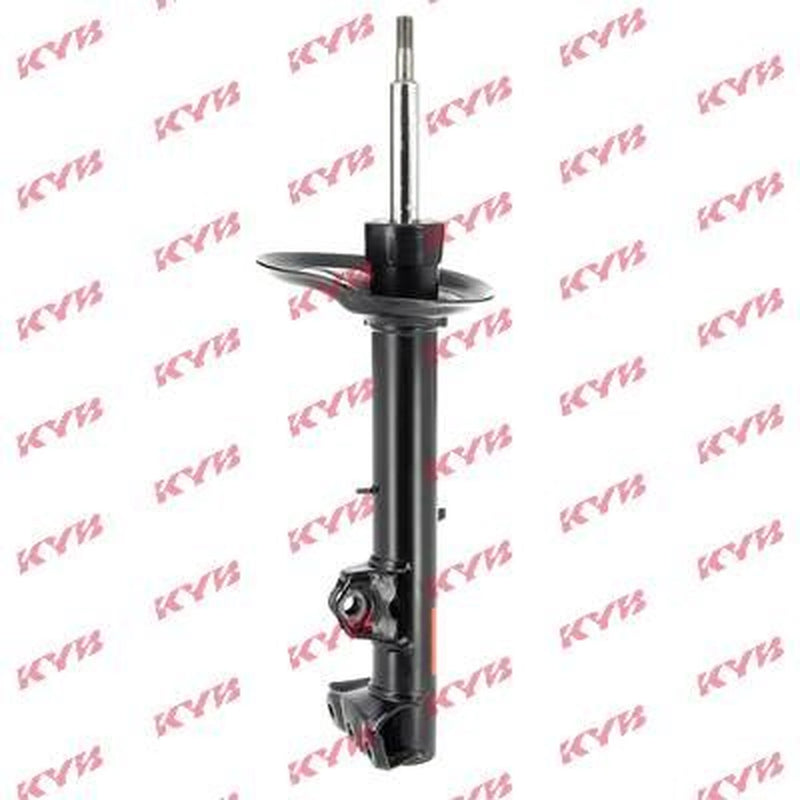 KYB Shock Absorber Damper Strut Front Right fits BMW 3 1991-1999