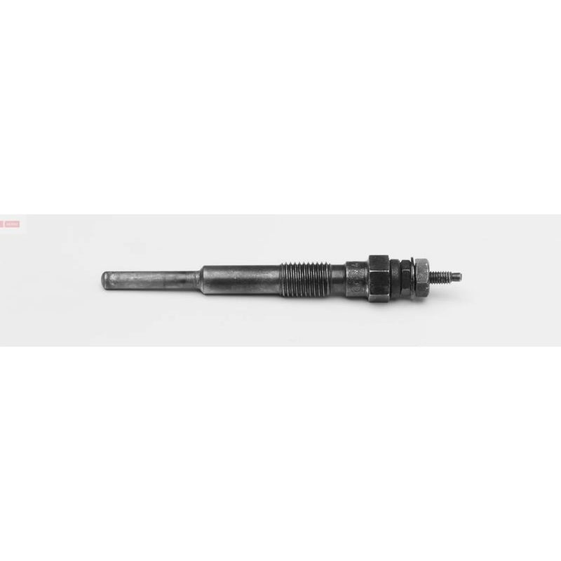 Denso Diesel Engine Glow Plug fits Toyota Land Cruiser 1980-1984 3.4