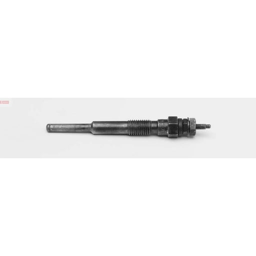 Denso Diesel Engine Glow Plug fits Toyota Land Cruiser 1980-1984 3.4