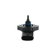 Bosch Fuel Rail Pressure Sensor 0 261 230 137