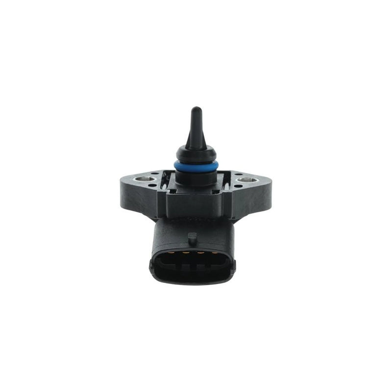 Bosch Fuel Rail Pressure Sensor 0 261 230 137