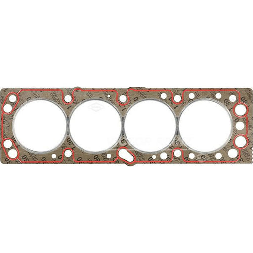 Victor Reinz Cylinder Head Gasket 1mm Thick 61-31985-10