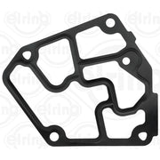 Elring Oil Filter Housing Gasket 530.841