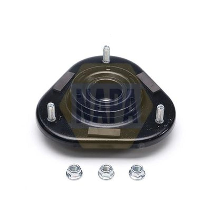 NAPA Suspension Strut Support Mount fits Toyota Celica 1999-2005 1.8