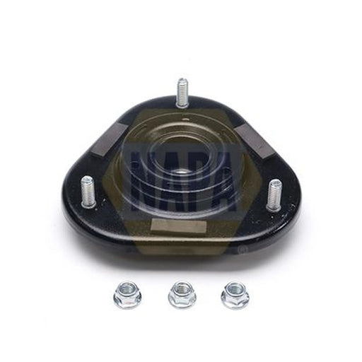 NAPA Suspension Strut Support Mount fits Toyota Celica 1999-2005 1.8