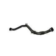 Gates Intercooler Turbo Charge Air Hose 1, fits Renault Espace 2002-2015 1.9 2.0