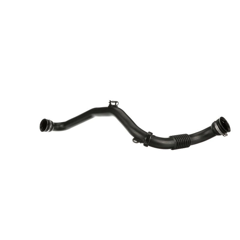 Gates Intercooler Turbo Charge Air Hose 1, fits Renault Espace 2002-2015 1.9 2.0