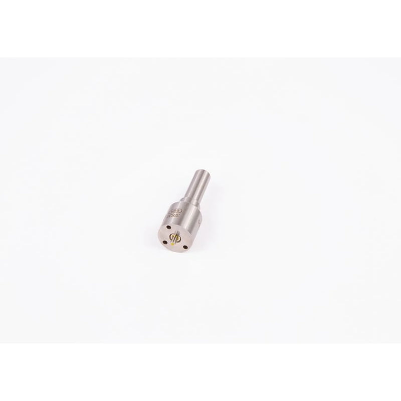 Bosch Diesel Injector Nozzle Tip