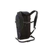 Thule AllTrail X 15L 3204127 Thule - Dynamic Drive