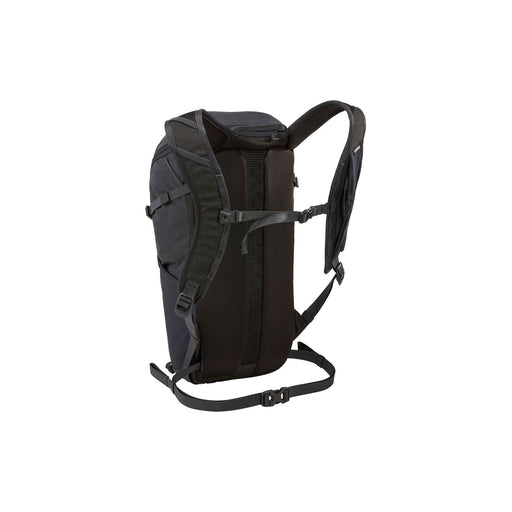 Thule AllTrail X 15L 3204127 Thule - Dynamic Drive