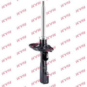 KYB 2 x Shock Absorbers fits Alfa Romeo Giulietta 2010-2020 1.4 1.6 1.8 2.0