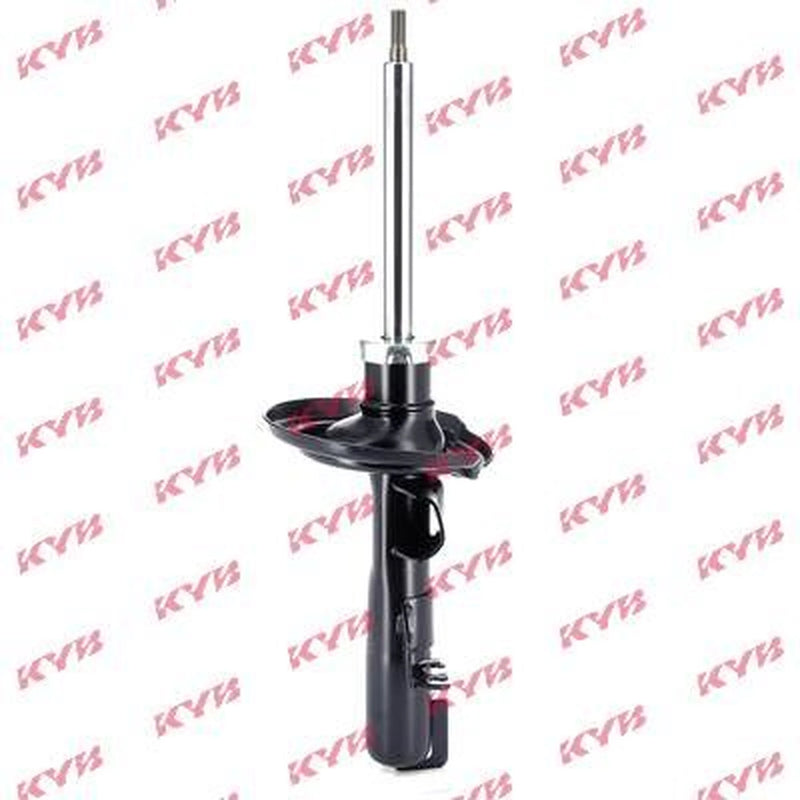 KYB Front Shock Absorbers fits Alfa Romeo Giulietta 2010-2020 1.4 1.6 1.8 2.0