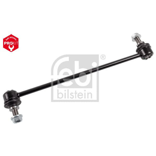 Febi Stabiliser Bar Link Coupling Rod Front Right 29529