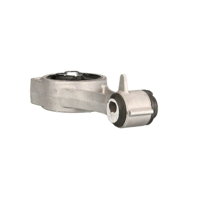 Gates Engine Mount Mounting Upper fits Renault Espace 2006-2015 2.0