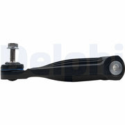 Delphi Stabiliser Bar Link Coupling Rod Right fits Audi Q4 E-Tron 2021 on