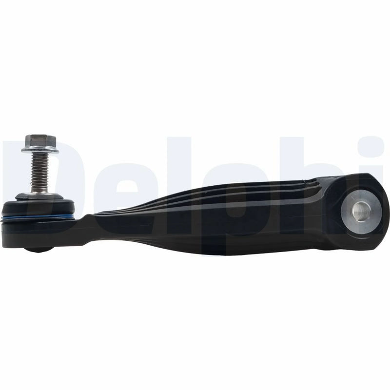 Delphi Stabiliser Bar Link Coupling Rod Right fits Audi Q4 E-Tron 2021 on