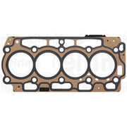 Elring Cylinder Head Gasket 1mm Thick 718.331