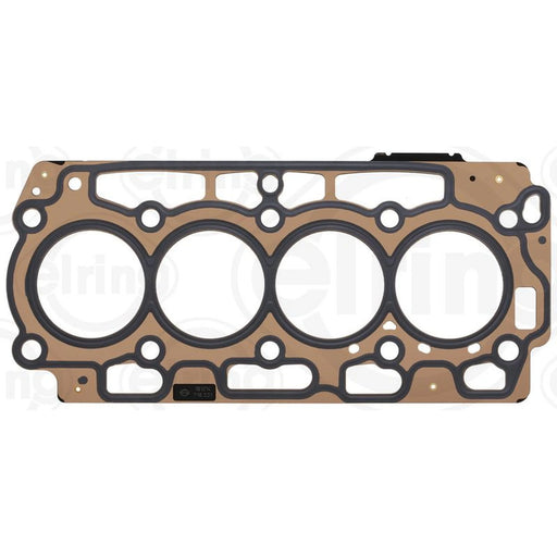 Elring Cylinder Head Gasket 1mm Thick 718.331