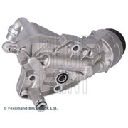Blue Print Oil Filter Housing fits Alfa Romeo Brera 2008-2010 2.0