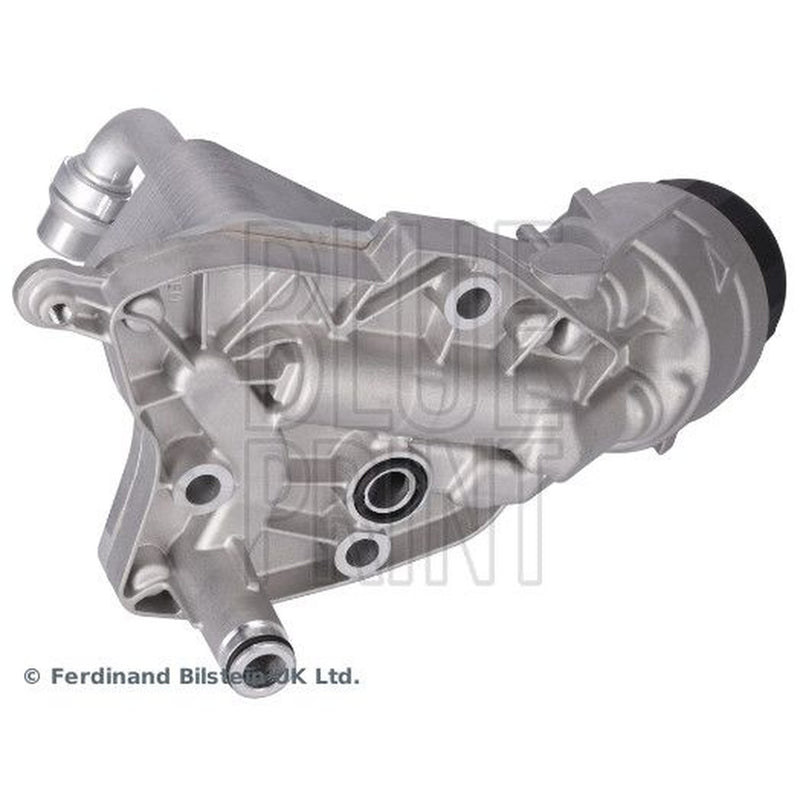 Blue Print Oil Filter Housing fits Alfa Romeo Brera 2008-2010 2.0