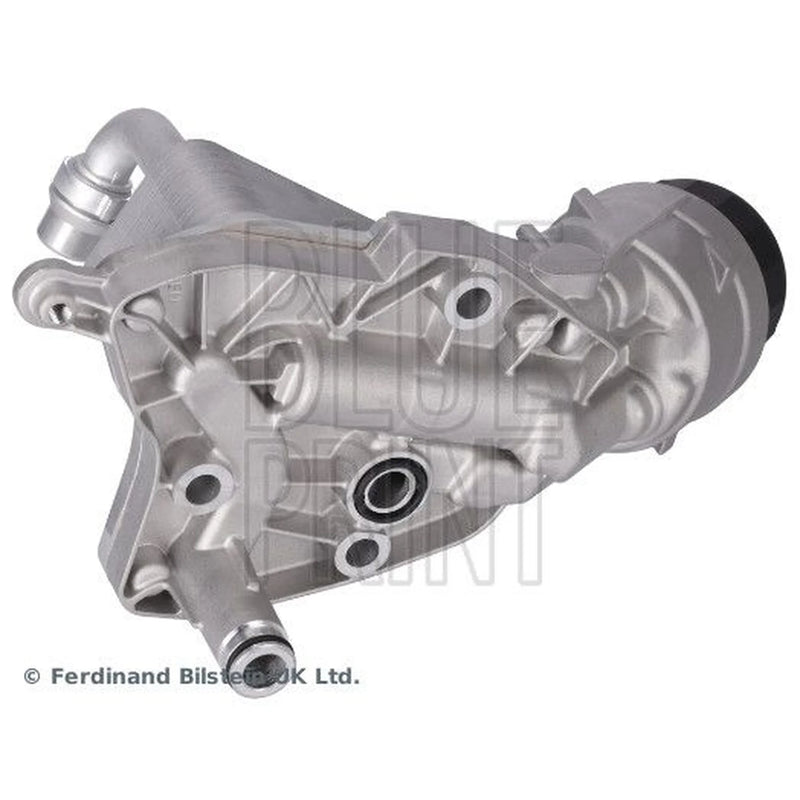 Blue Print Oil Filter Housing ADBP210181