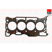 FAI Cylinder Head Gasket Thick HG2106