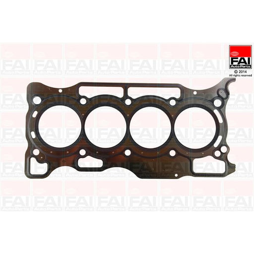 FAI Cylinder Head Gasket Thick HG2106