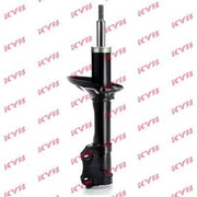 KYB Shock Absorber Damper Strut Front