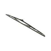 Bosch Wiper Wiper Blade 700mm — 3397015664