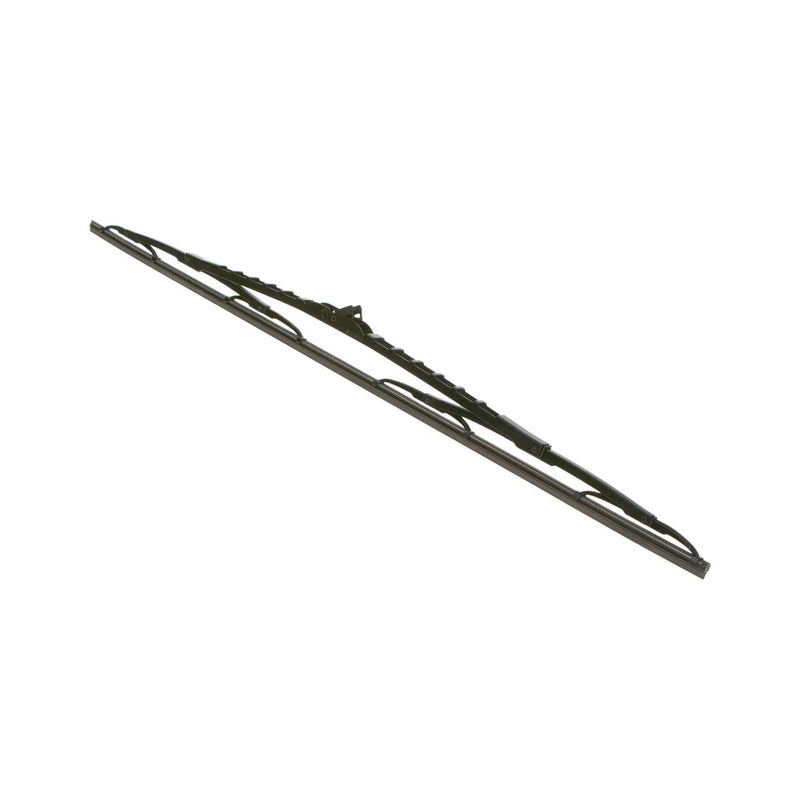 Bosch Eco Wiper Blade 700mm — 707U fits Subaru Trezia 2011 on 1.3 1.4