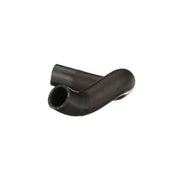 Gates Radiator Coolant Hose 300mm ID fits Seat Altea 2004-2015 2.0
