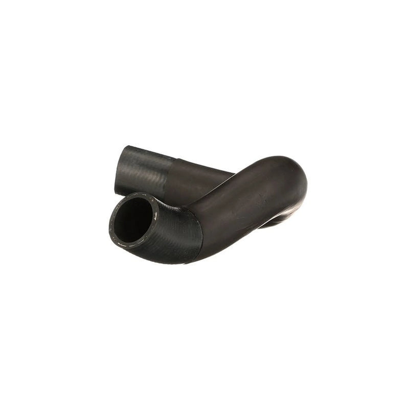 Gates Radiator Coolant Hose 300mm ID fits Seat Altea 2004-2015 2.0
