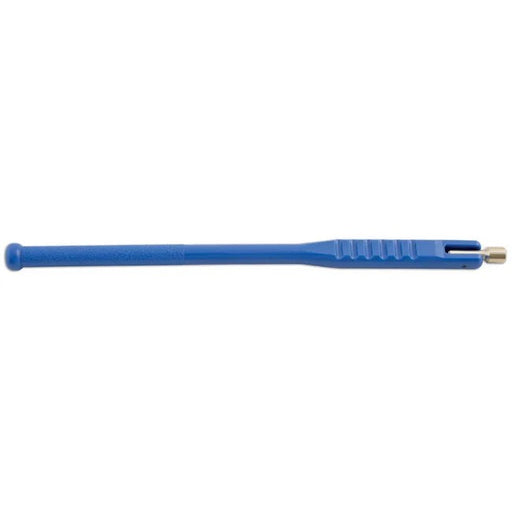 Laser Tools Tyre Valve Tool - PL