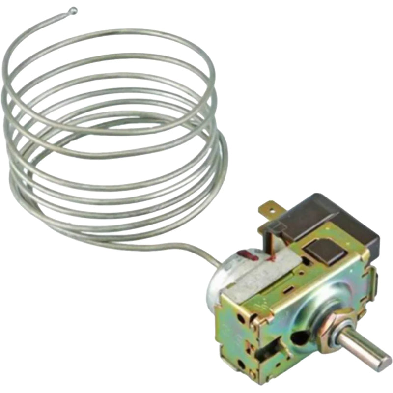 Thetford SR AC Thermostat for Refrigerators