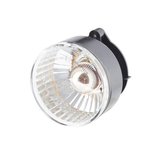 Hella Direction Indicator Light Front