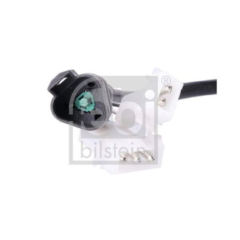 Febi Accelerator Pedal Position Sensor 100179