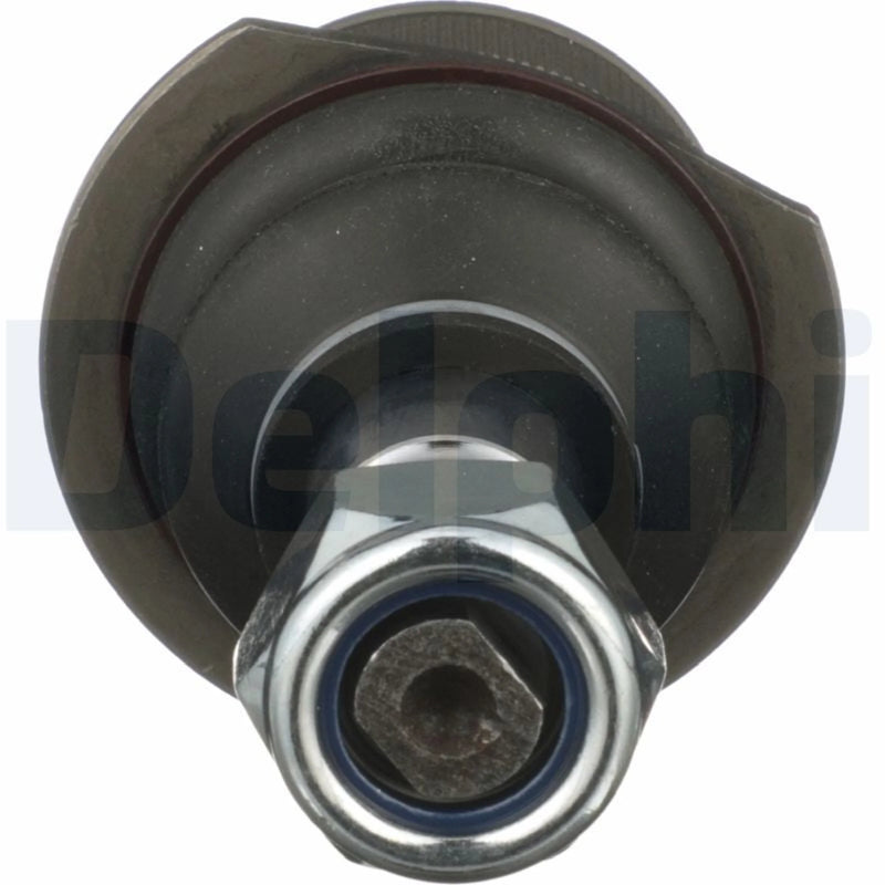 Delphi Ball Joint Front fits VW Caravelle T3 Bus 1979-1992 1.6 1.7 1.9 2.0 2.1
